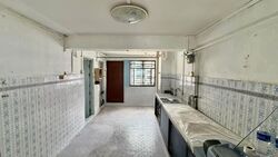 Blk 59 Marine Terrace Haven (Marine Parade), HDB 3 Rooms #618249591